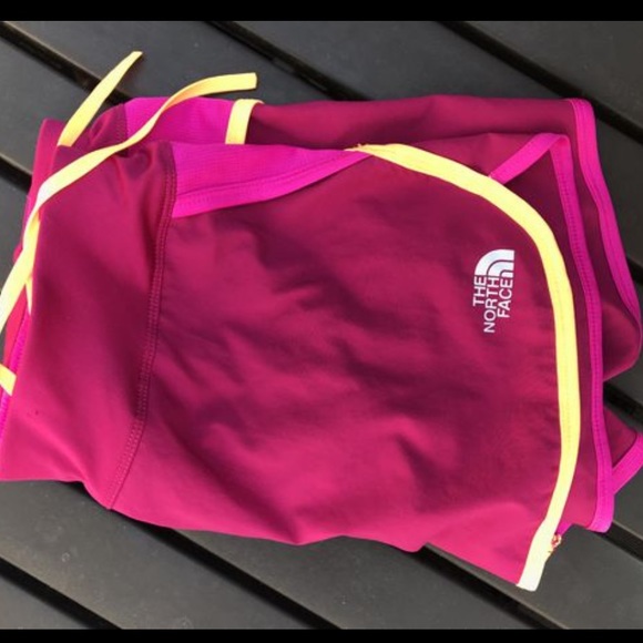 SOLD - Picture 3 of 7